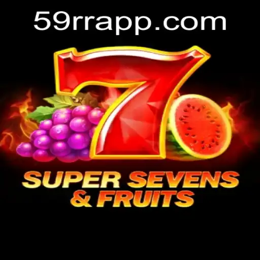 Conheça o Fascinante Mundo do Jogo 7SuperSevensFruits