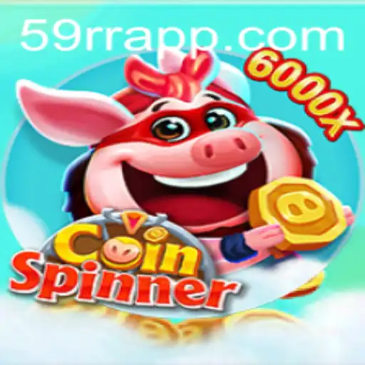 CoinSpinner: Um Vício no Mundo dos Jogos Online