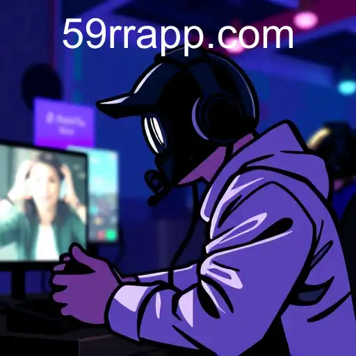 Comunidade Jogadores