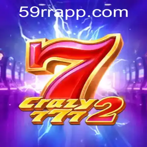 Crazy7772: A Nova Sensação no Mundo dos Jogos Online