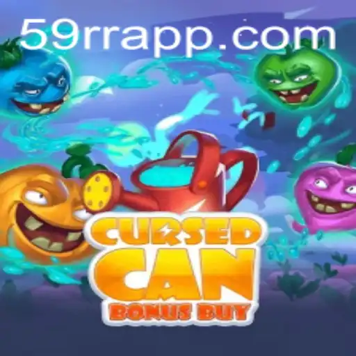 Explorando CursedCanBonusBuy: Uma Aventura Emocionante no Mundo dos Jogos