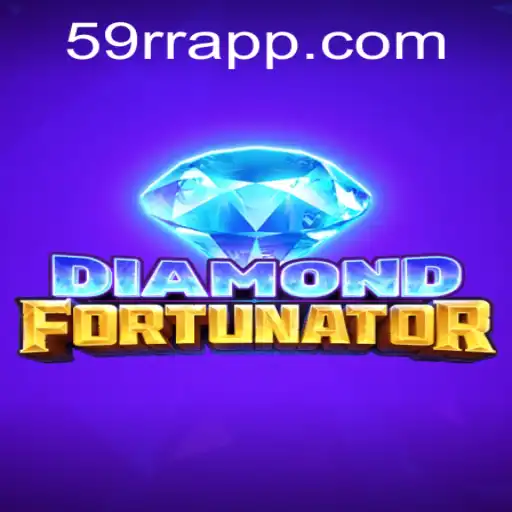 Explorando DiamondFort: O Mundo Emocionante de Estratégia e Aventura