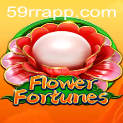 Explorando o Universo de FlowerFortunes: Estratégias e Tendências Atuais