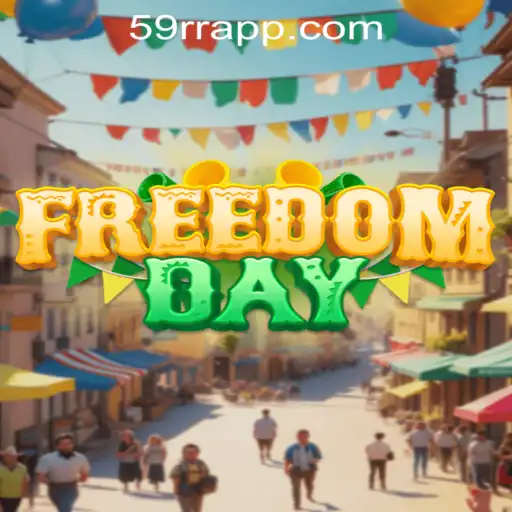 Explorando FreedomDay: Um Novo Jogo Inovador no Universo Digital