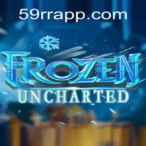 FrozenUncharted: Um Novo Fenômeno no Mundo dos Jogos