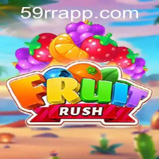 Desvendando FruitRush: O Jogo de Estratégia e Agilidade