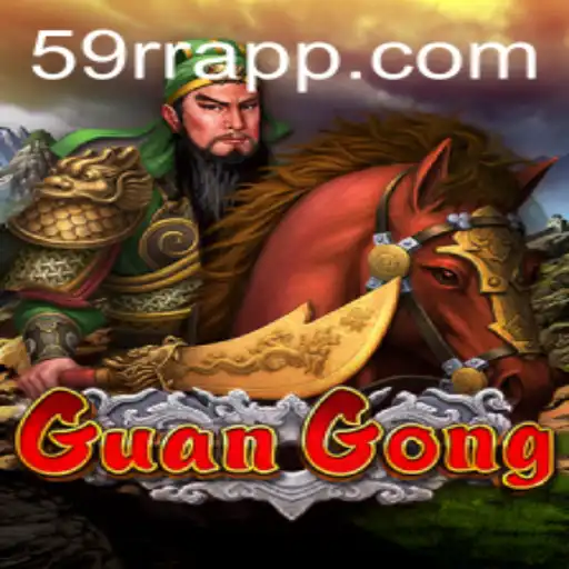 Explorando o Encantador Mundo de GuanGong em 59RR.com
