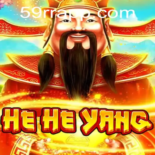 Explorando o Universo de HeHeYang: Introdução e Regras do Jogo