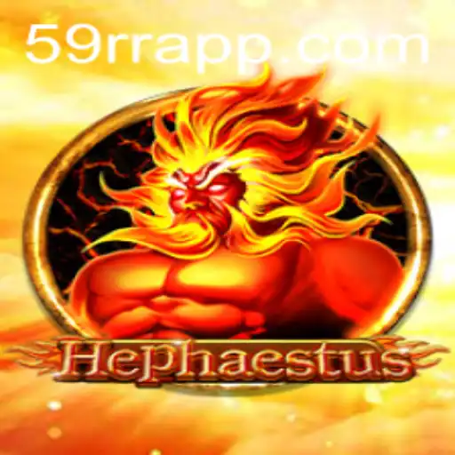 Hephaestus: Explorando o Jogo de Estratégia Inspirado na Mitologia Grega