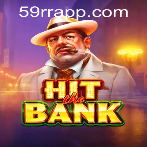 HitTheBank: Explorando o Novo Fenômeno dos Jogos Online