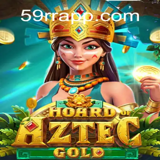 Explorando o Mundo de HoardofAztecgold: Um Jogo Envolvente