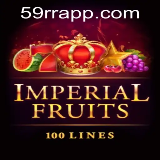 Explorando o Mundo de ImperialFruits100: Uma Jornada pelo Universo das Frutas Majestosas