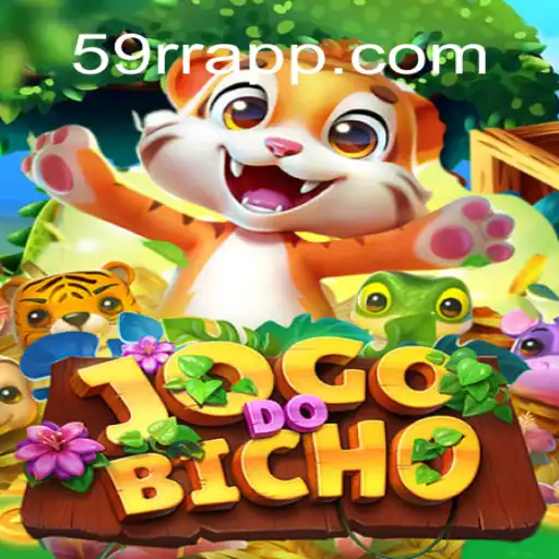 JOGODOBICHO: O Clássico Jogo de Apostas Brasileiras e Sua Evolução