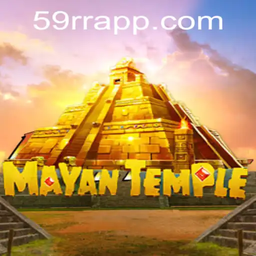 Descubra a Aventura Fascinante de MayanTemple