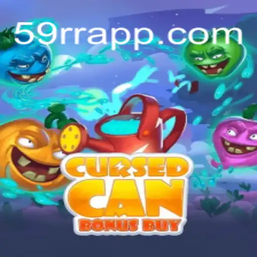 Explorando CursedCanBonusBuy: Uma Aventura Emocionante no Mundo dos Jogos