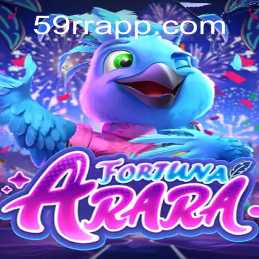 Descubra FortunaArara: O Jogo que Está Conquistando o Mundo