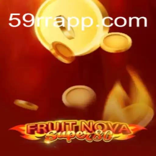 Explorando FruitNovaSuper80: O Novo Fenômeno dos Jogos Online