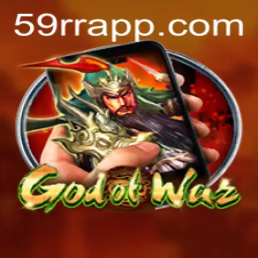 GodofWarM: Um Novo Fenômeno nos Jogos Digitais