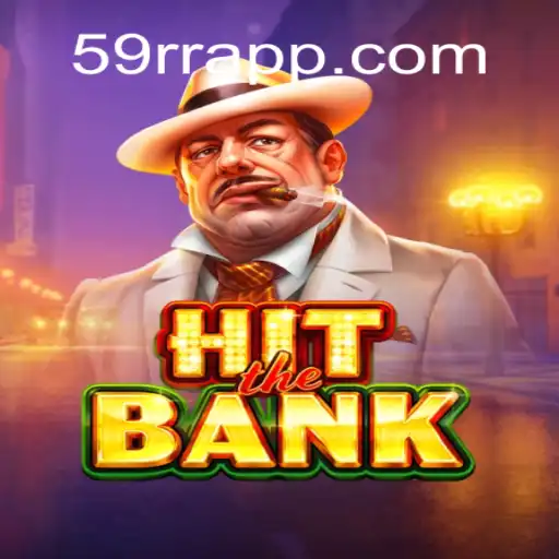 HitTheBank: Explorando o Novo Fenômeno dos Jogos Online