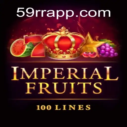 Explorando o Mundo de ImperialFruits100: Uma Jornada pelo Universo das Frutas Majestosas