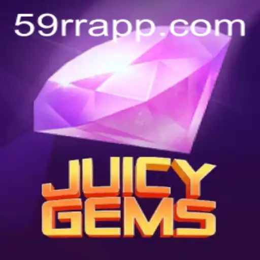 Descubra o Empolgante Mundo de JuicyGems: A Nova Sensação dos Jogos