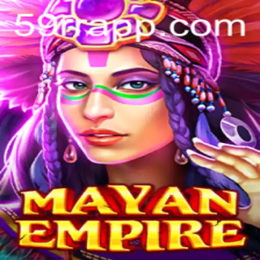 Explore o Fascinante Mundo de MayanEmpire: Regras e Estratégias para Dominar