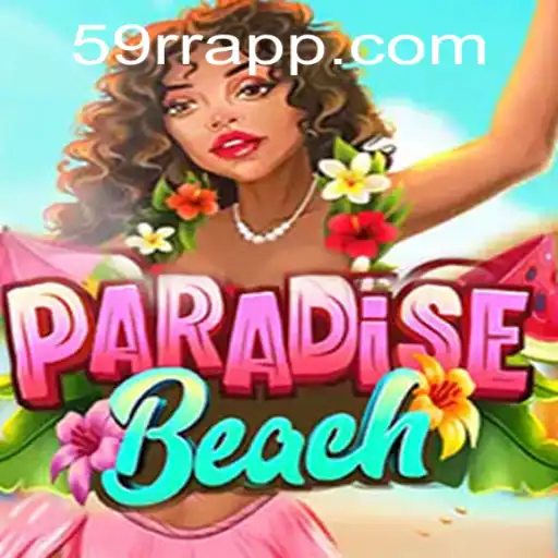 Descubra a Aventura Envolvente de ParadiseBeach: Um Jogo de Estratégia e Diversão