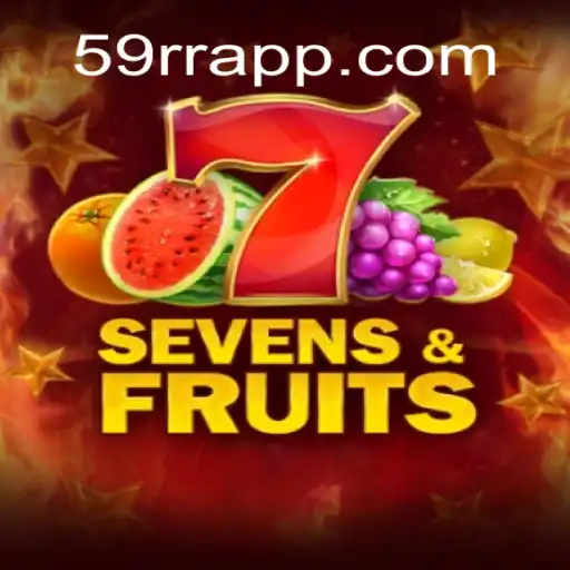 Descubra o Mundo de SevensFruits: Um Jogo Clássico com Novas Regras