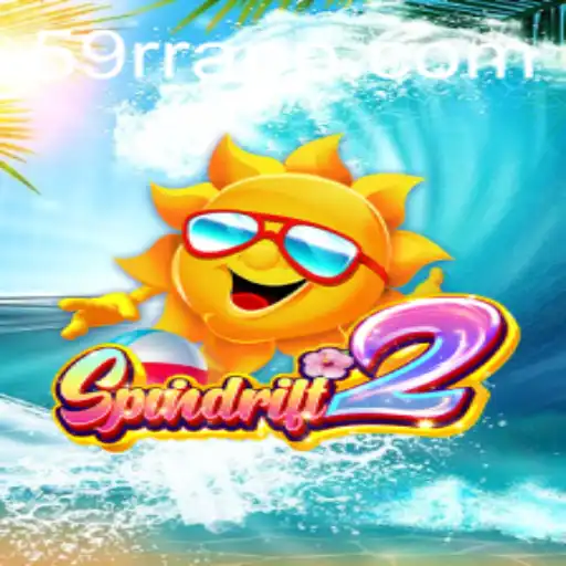 Explorando Spindrift2: Um Mergulho no Mundo Aventura do Novo Jogo