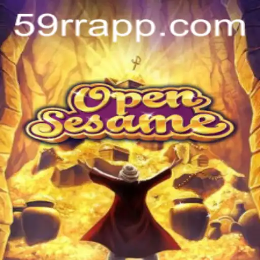 Desvendando o Mundo de OpenSesame - O Jogo de Estratégia Envolvente