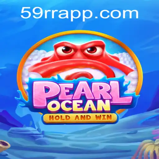 Explorando o Fascinante Mundo de PearlOcean: Aventura e Estratégia com 59RR.com