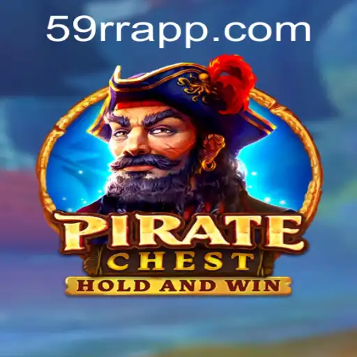 Descubra o Fascinante Mundo de PirateChest: A Emoção dos Mares em Suas Mãos
