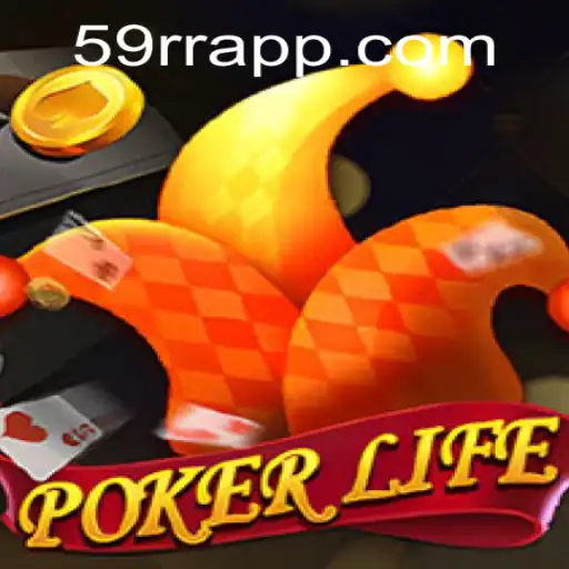 Explorando PokerLife: Uma Nova Geração de Jogo