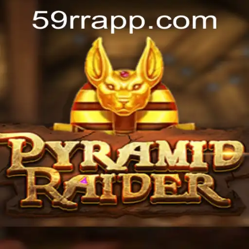 Explorando PyramidRaider: Uma Aventura de Quebra-Cabeça Impressionante
