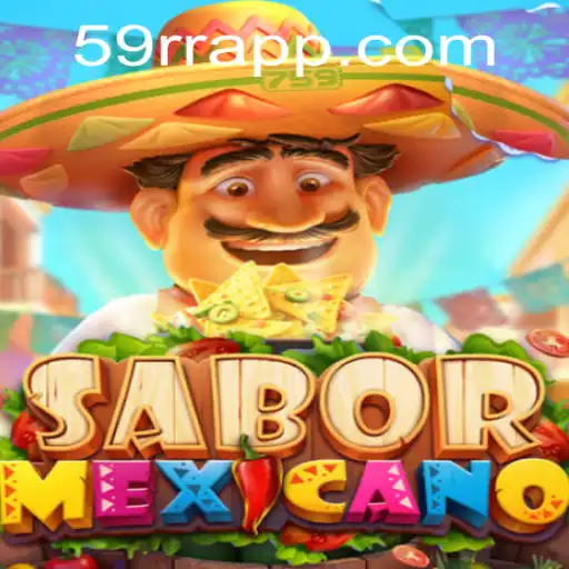 Explorando o Jogo SaborMexicano: Uma Jornada de Sabor e Diversão