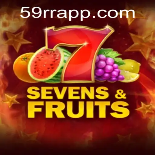 Descubra o Mundo de SevensFruits: Um Jogo Clássico com Novas Regras