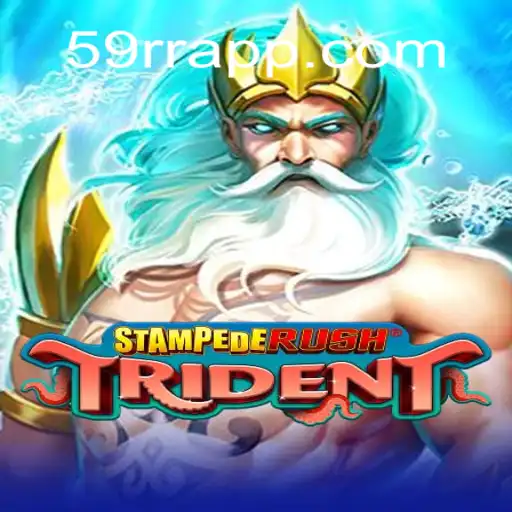 StempedeRushTrident: Aventuras e Regras do Novo Fenômeno de Jogos Online