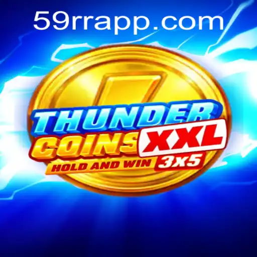 Descubra as Aventuras de ThunderCoinsXxl: Um Guia Completo