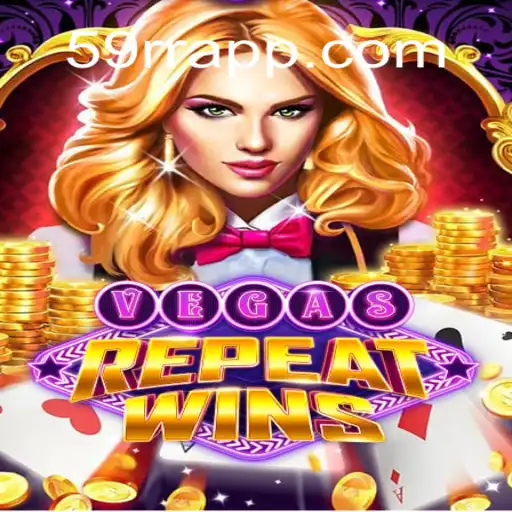 Explorando VegasRepeatWins: Um Mergulho no Jogo de Azar do Momento