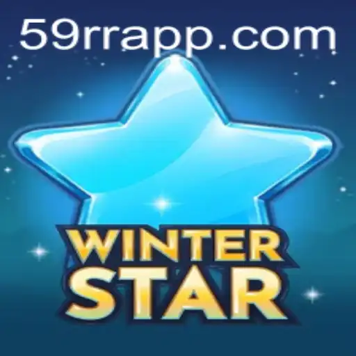 Explorando WinterStar: Uma Nova Aventura no Mundo dos Jogos
