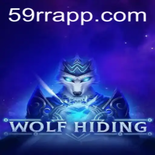 Descubra o Mundo Envolvente de WolfHiding: Estratégia e Aventura