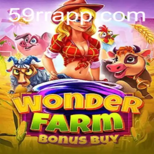 Explore os Segredos e Recompensas do Jogo WonderFarmBonusBuy